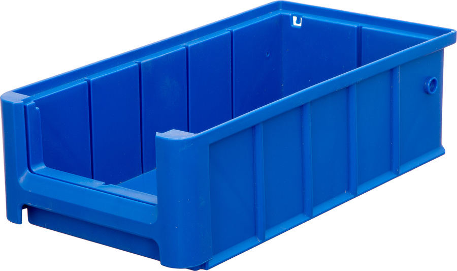 mini7624fdec-e151-435c-83eb-ca5538aa43da