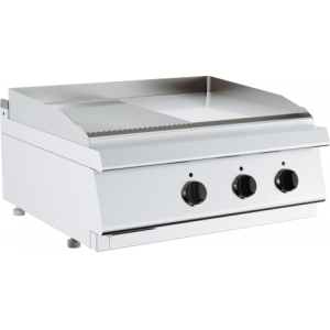 84a06430-0baf-46f1-b9a0-453c2d9be999