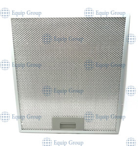 minia0ca5875-2002-4c71-95da-6ae0dc15474d