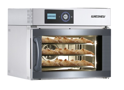 0b90b623-043e-41f3-b103-9e2980e588b1