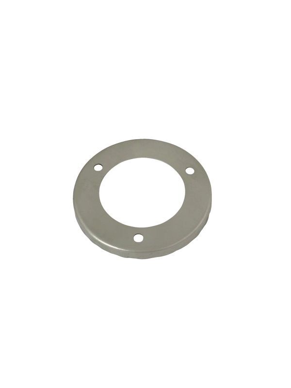 mini4054217b-3fb1-423f-8eef-0da6bb563b6d