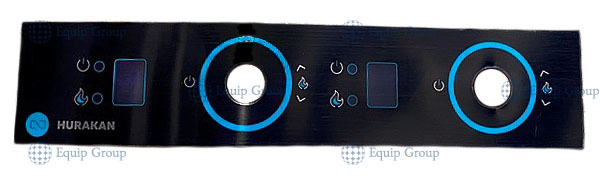 mini32f70565-479d-4ecd-8e11-d86a590c278a