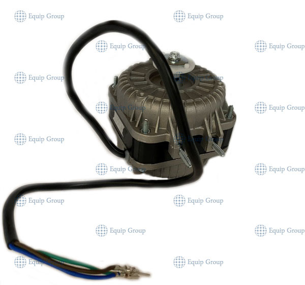 mini46073825-90b7-421d-b529-8aded2918547