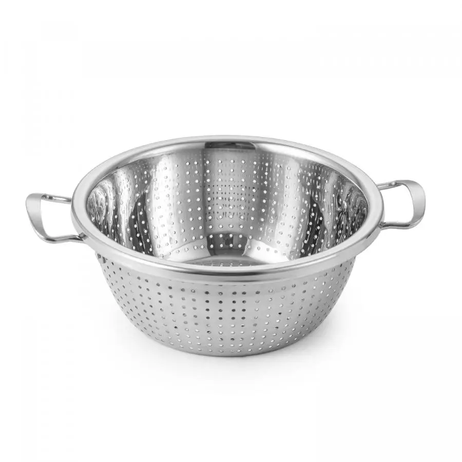 mini222587bc-34b0-4a14-a557-e9881973e5ab