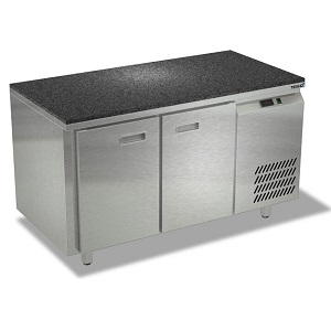 6b940589-f24d-4f2d-b8a9-0191cc269be6