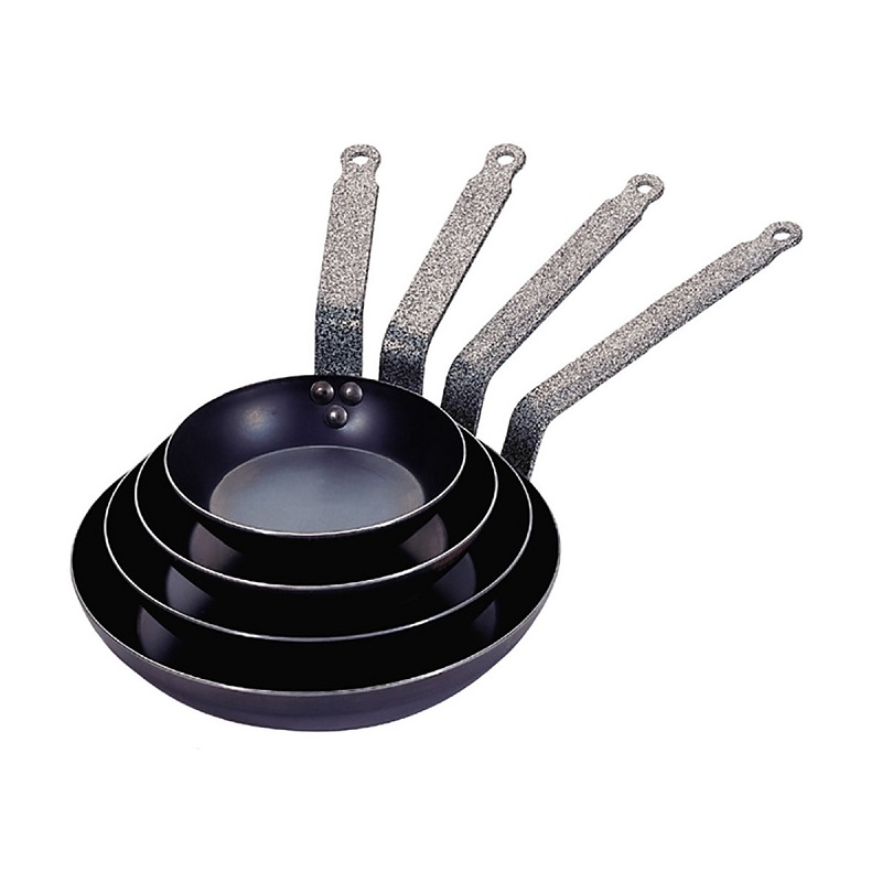 ed933ea8-6b2c-403c-b35d-8330585a62b1