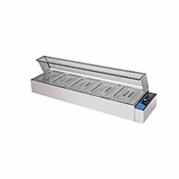 mini869cac90-de2e-4bff-907f-28f327939b29