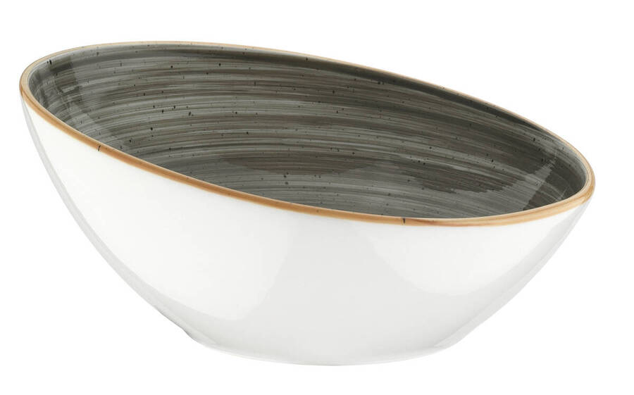 miniefeaf824-069b-483d-a77c-3271ad9bd9a3