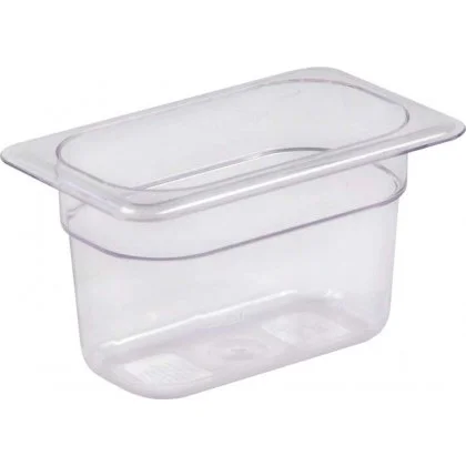 mini51a45f04-b2d7-4f0f-b1dd-a4940b162d99