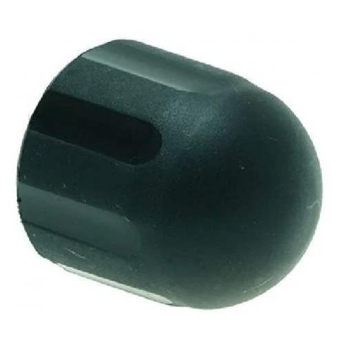 minic0c911ea-6292-4eff-9ce3-175d90da60d4 minic0c911ea-6292-4eff-9ce3-175d90da60d4