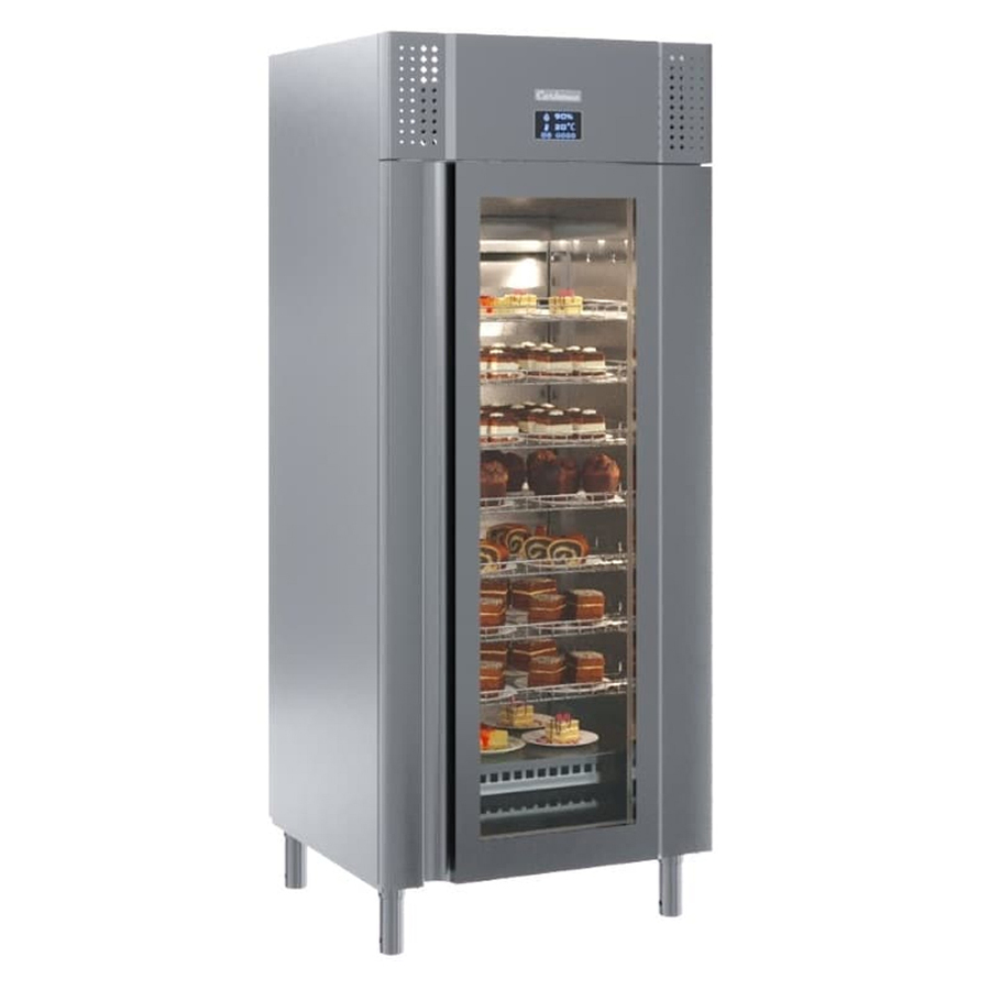 mini57d1ec3c-9903-4167-8a4c-28641329ce2c