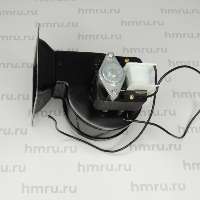 mini820ae5b9-8022-4533-a993-0a8367eed96b