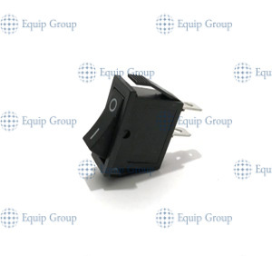 mini32905666-ae3e-44cd-a2a6-c71297aa281b mini32905666-ae3e-44cd-a2a6-c71297aa281b