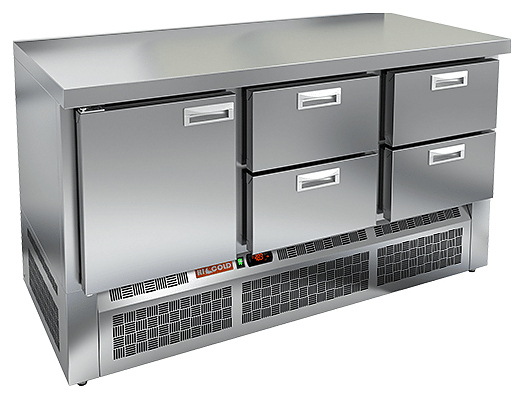 mini90bc4a0d-9588-42fb-8d66-bc2ecbbd3922