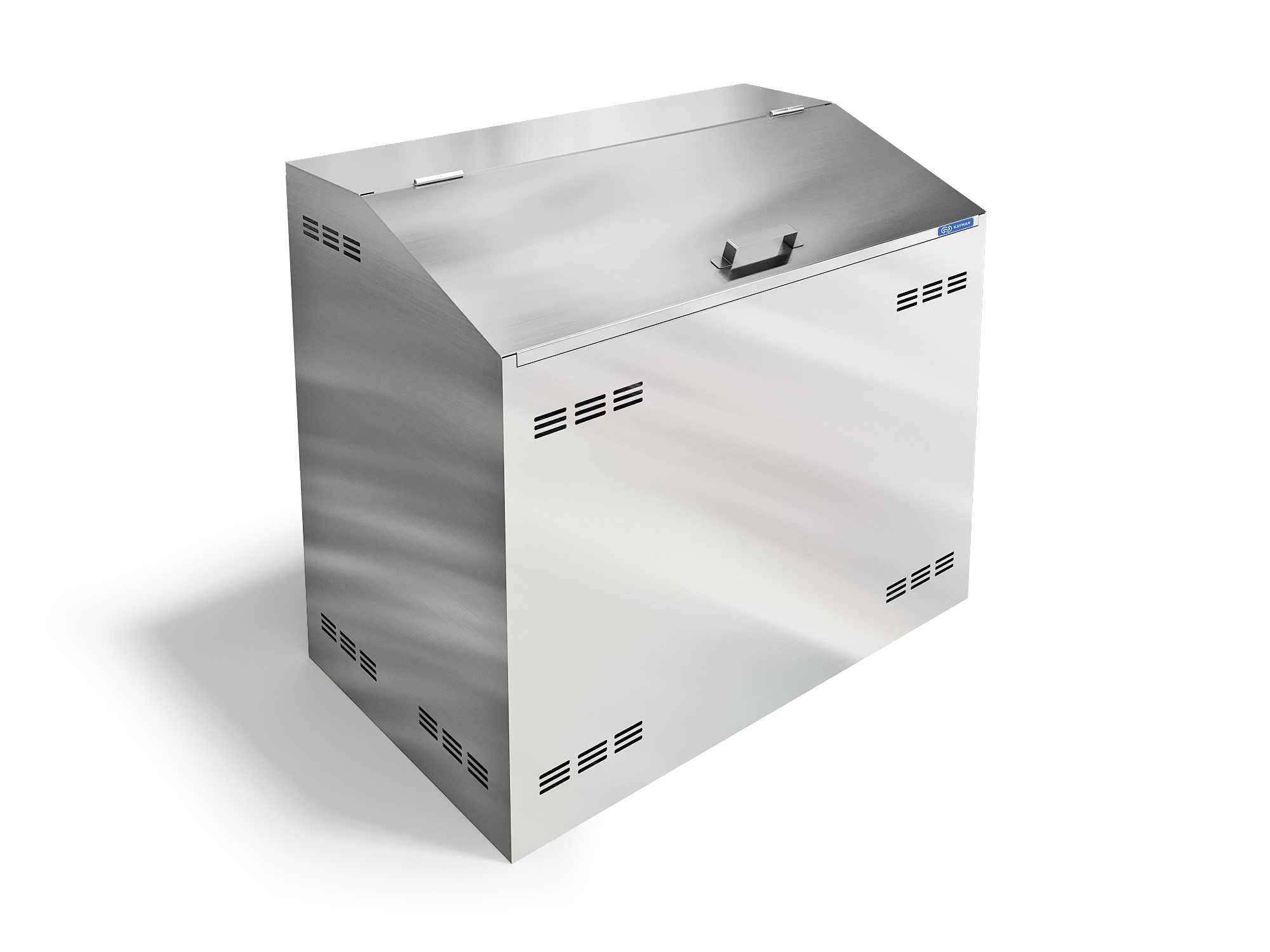 95dba86e-c424-46f4-b23a-2c11f24939fd