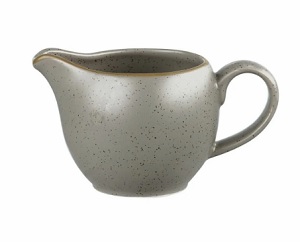 3d58fcb8-5949-43e2-9a8b-f66938973164