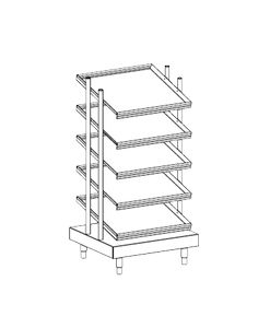 d9c9d4e4-e348-462d-be2f-3078745fbc2f