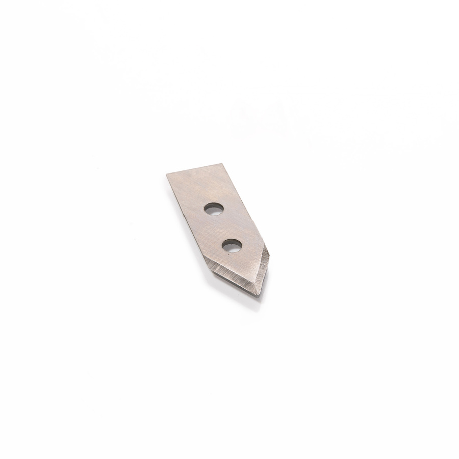 mini5dcc9e2c-09a5-41cd-b374-6f5ec69a329a