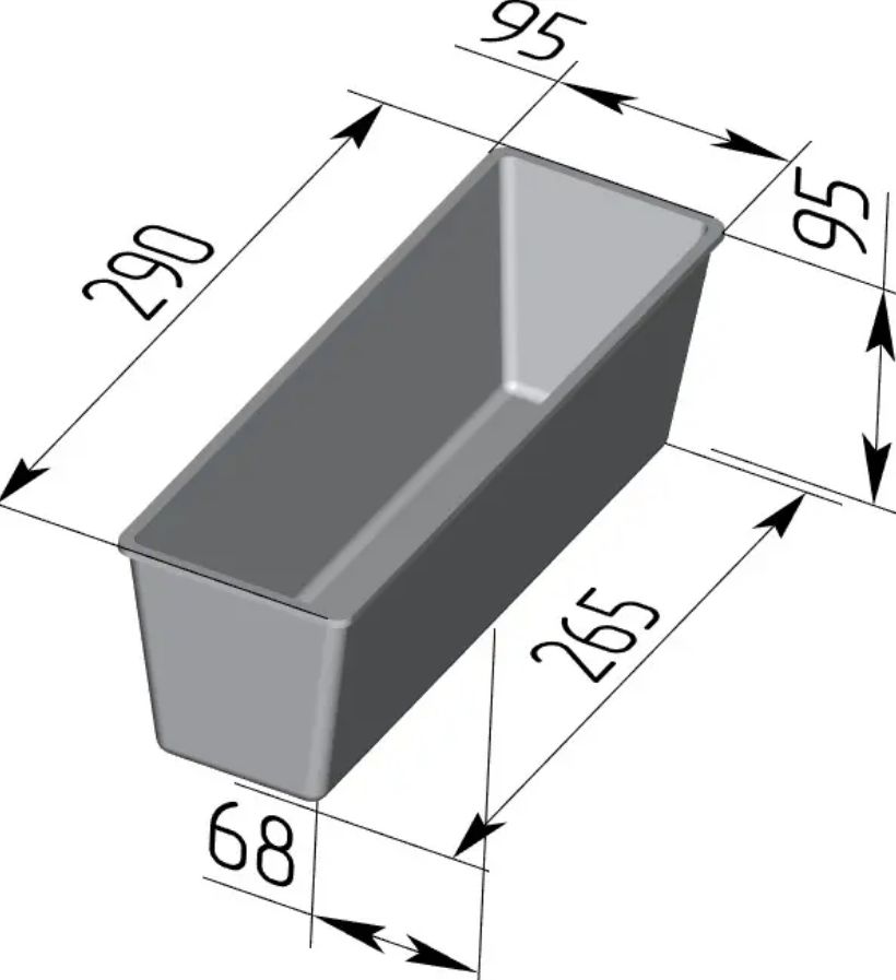 Скриншот 10-09-2025 151957