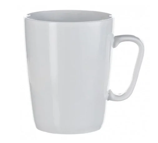 mini72469513-ff19-4ad6-a13f-a273b35f7c8b