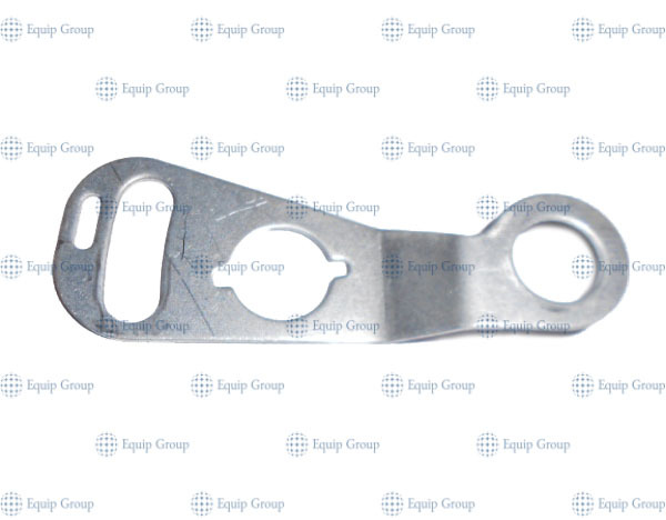 mini227d00f2-8e61-48ab-b344-516d54804dcf mini227d00f2-8e61-48ab-b344-516d54804dcf