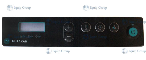 mini6495c7ca-8553-408c-9bf7-099cda191483