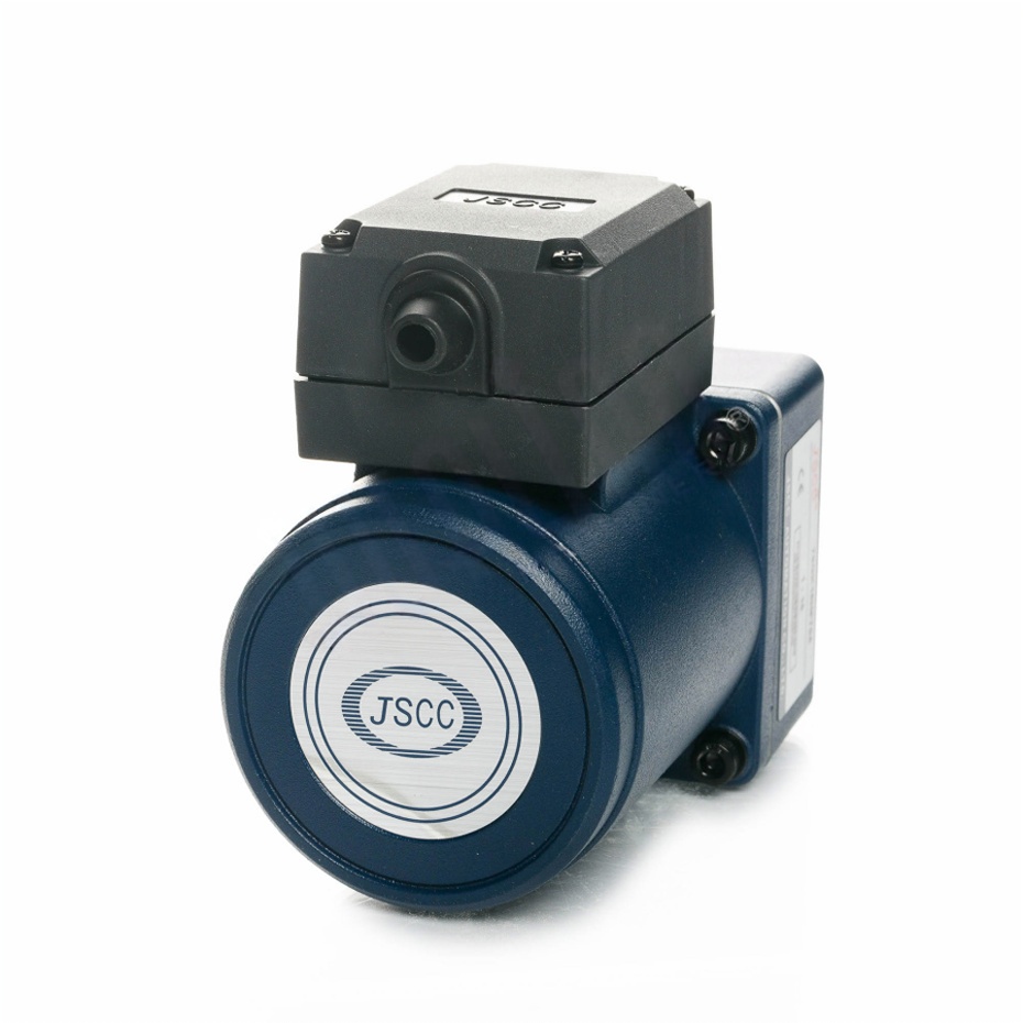 sg_pic_689b51e13d5f275ca4f6b4f4