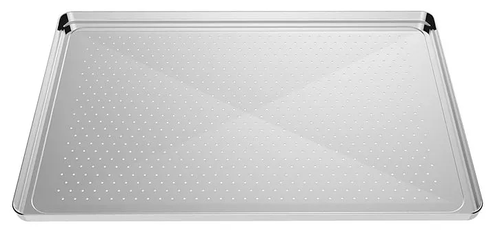 Снимок экрана 2025-07-30 163504