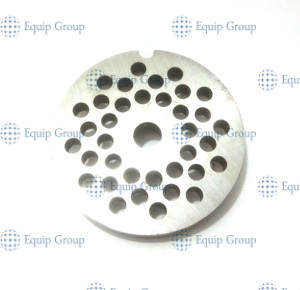 mini628ab63c-4216-4f12-88e0-7c773383908c