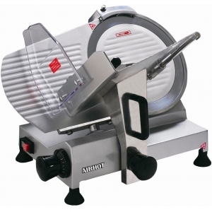 minicd1d6924-37e6-446f-998f-0eb0761bbaf0