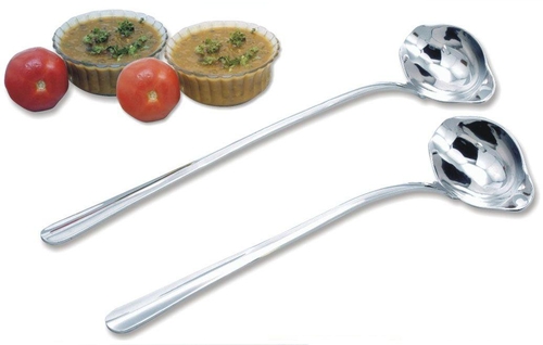 4e1c752a-9c3f-4097-a183-777bec0b9cc9 4e1c752a-9c3f-4097-a183-777bec0b9cc9