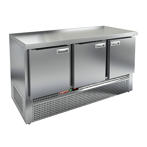 minie38a9b04-fb08-45f2-be05-456d01727612