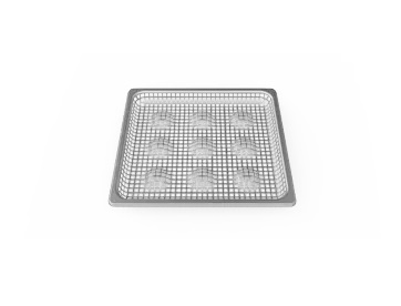 8645d74b-1b4f-4a37-b711-f15612893264