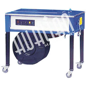 minie96cd866-eb92-45d0-8466-37e482b1b849