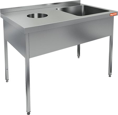 b184970f-5834-4037-8262-f1c9c6f7e1bf b184970f-5834-4037-8262-f1c9c6f7e1bf