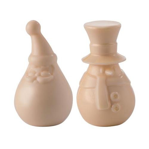 8321a32a-849f-4b28-80d8-3e66d266dcfc