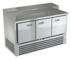 minid663c1fc-a5a5-49f3-b437-87a95b83692f