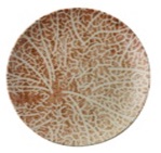 212f0bc3-a3f0-4683-93dd-0f2ea0cede96