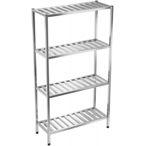 55752897-89cf-4eb2-8b62-2b99afe51ef2