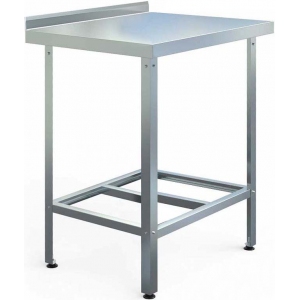 9b2c9161-9b21-4609-8ee1-9fd6db53b2d4