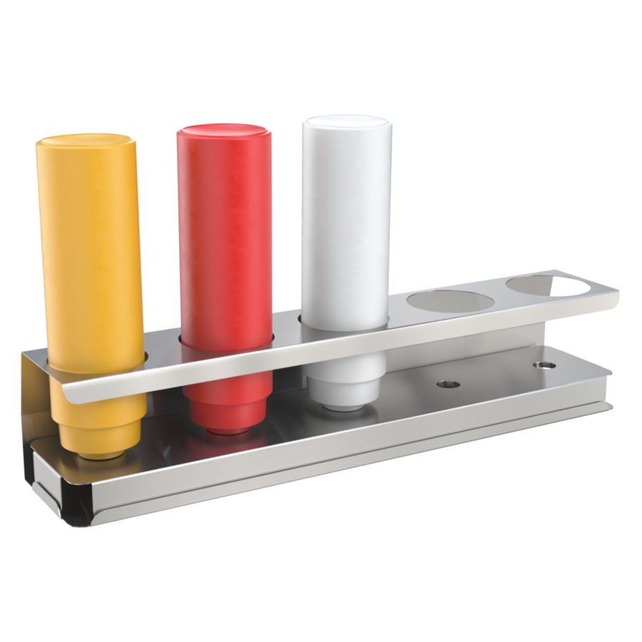 mini43d0db17-1b94-4abd-805a-9bdfb9727a71