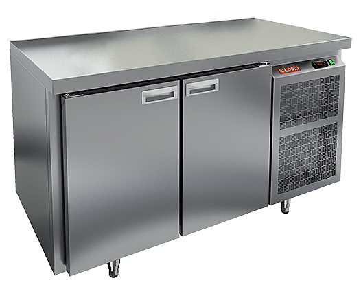 b60b72858c72a3d18719eaa7de7fa460