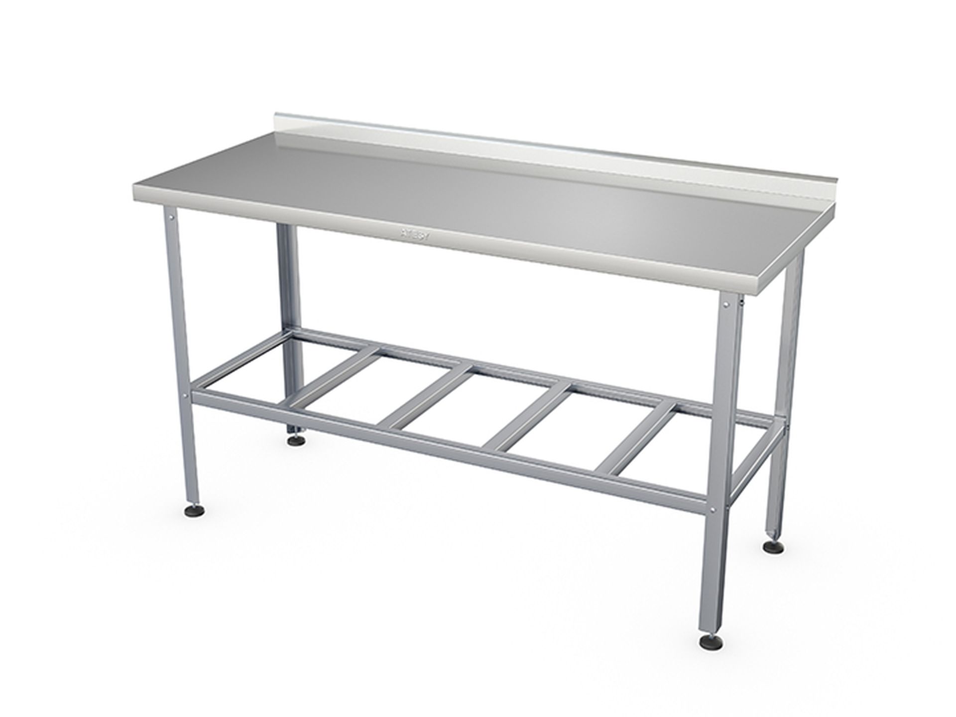 9a224634-fdc0-4b7e-8f12-629955478063