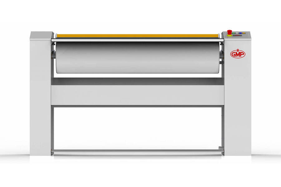 mini98f2a446-ca2b-4ce6-98ec-521b2ce78bf2