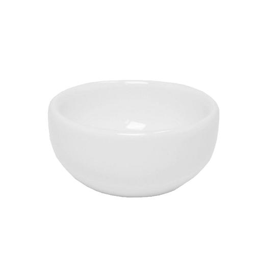 3c895a22-84d7-4aff-ad3e-ee4325f9e6a2