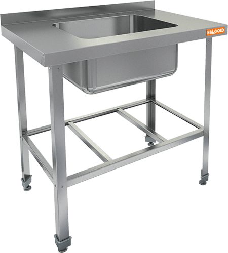 a1b91c86-f48f-4c34-9dfa-5f2aa0b1e539