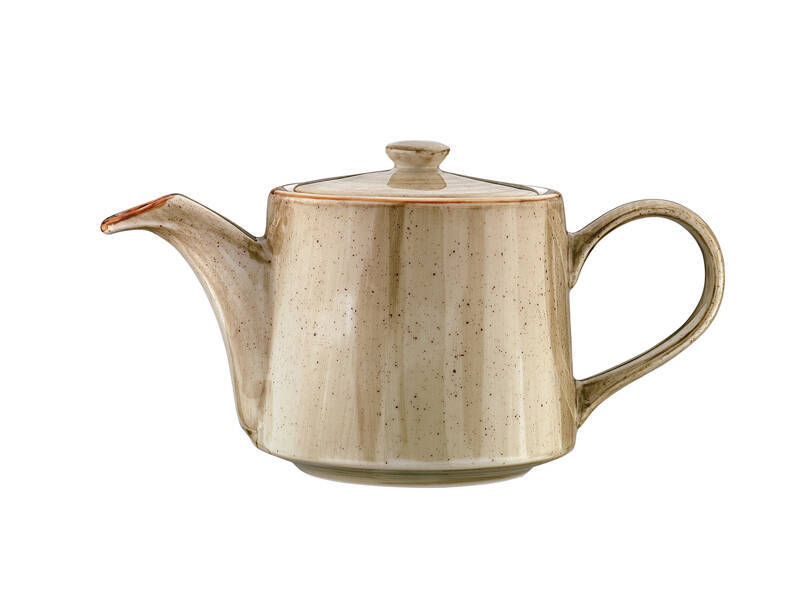 mini8f10f87f-f2a8-4b2b-a789-92e9ef1ce7a9