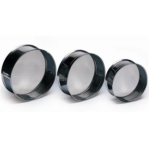 a7ff18e4-9441-4b63-b09b-19f7f17f4e72