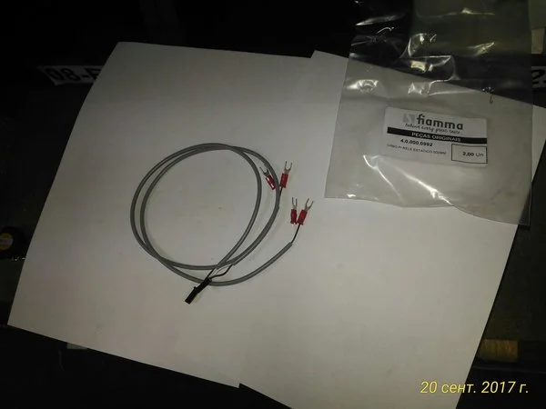 miniea093e00-971c-4b0c-89bb-d094af1cff84