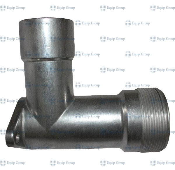 mini00eb12e2-a465-4ab2-8f0a-9f351f337404